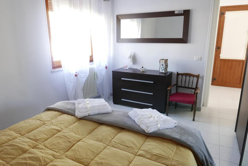 La Mia Resilienza Nei Sassi Di Matera Otel Dış mekan fotoğraf
